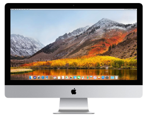 apple-imac-pro