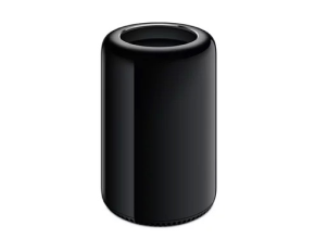 apple-mac-box