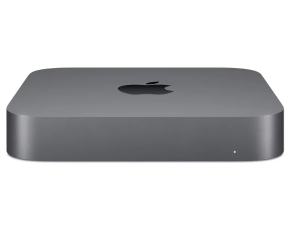 apple-mac-pro