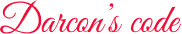 Darcons-logo